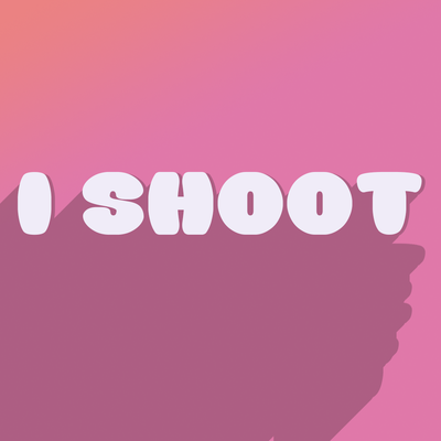 I Shoot